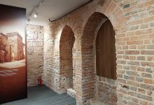 Zamek Gorny w Opolu景点图片