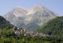 Chiesa di San Rocco景点图片