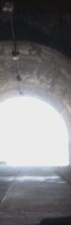 Cerro Diamante-圣拉斐尔县