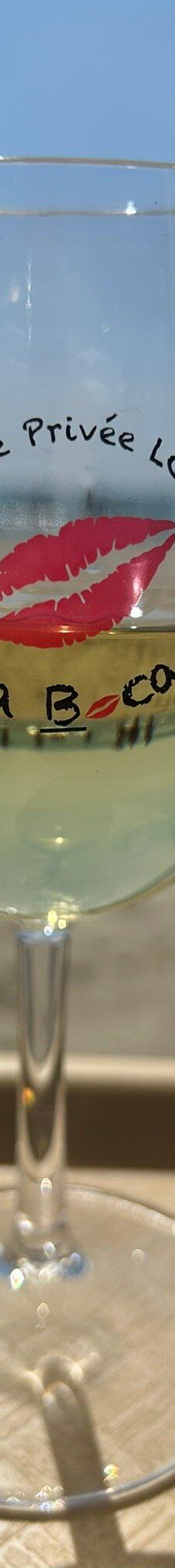 Plage La Boca-拉格朗德默特