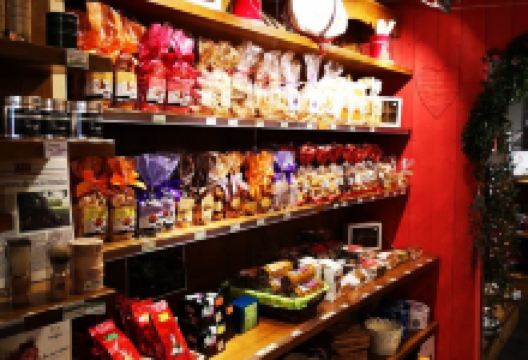 En Passant par la Lorraine购物图片