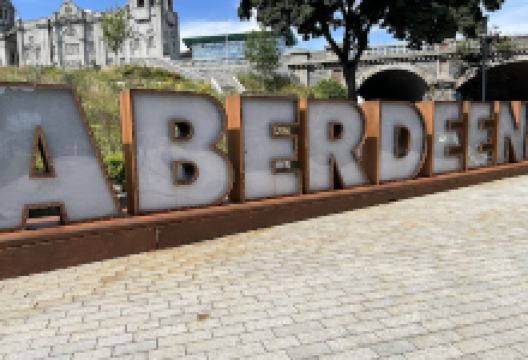 Trinity Garden Centre购物图片