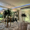 Eventos Bassal