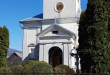 Biserica ortodoxa Adormirea Maicii Domnului景点图片