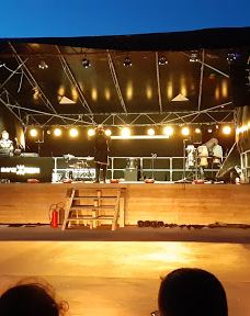 Camping Capfun Las Bousigues-勒巴尔卡雷