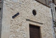 Chiesa di San Girolamo景点图片