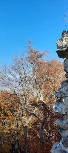 Castle Slanec-科希策郊区