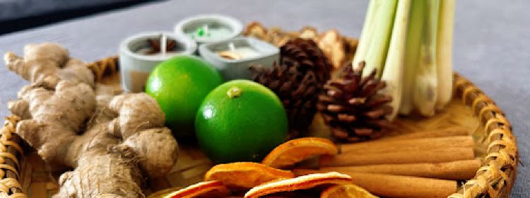 1396421261