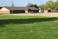 Trinity Worship Center景点图片