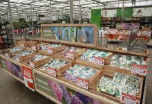 Kolbach Rijswijk Tussenholding B.V.购物图片