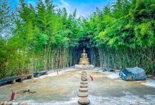 Watnawamin Lyon景点图片