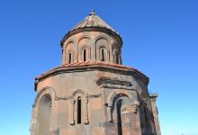 Toki Konutları Parkı景点图片