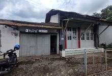 Sudut Kalisat景点图片
