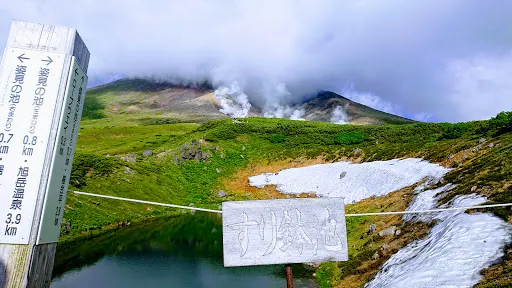 【參觀攻略2026】門票優惠、開放時間及交通地址一覽 - 永安旅遊