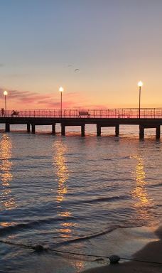 Olimpiya-阿纳普斯基区