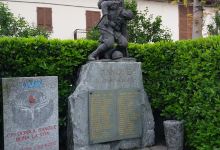 War Memorial景点图片