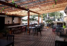 Camping du Chêne Vert景点图片