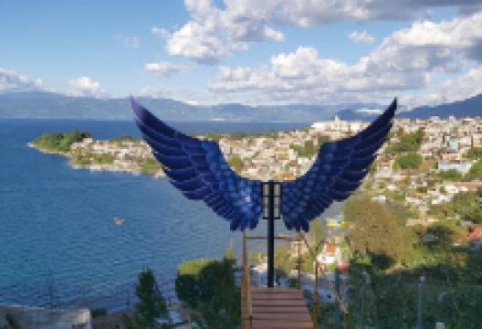 Kayibal - Mirador景点图片