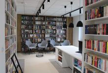 Miejska Biblioteka Publiczna. Filia nr 8景点图片