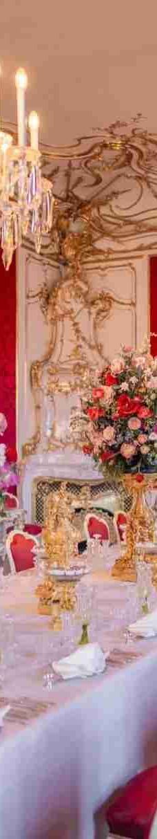 美泉宫-维也纳-YoYo_8I9K1Z2M