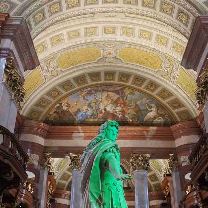 奥地利+捷克+斯洛文尼亚+匈牙利18日17晚私家团