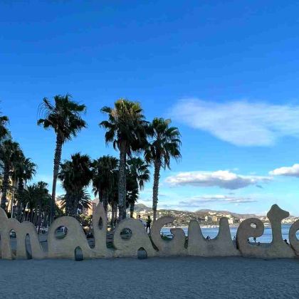 西班牙塞维利亚+龙达+米哈斯+马拉加+格拉纳达6日5晚拼小团