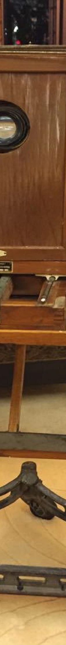 白崇禧故居-桂林