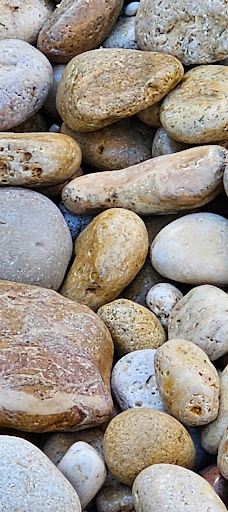 Wied il-Għasri-加斯利