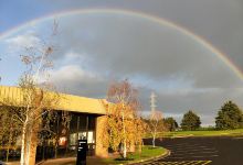 Waurn Ponds Community Church景点图片