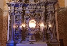 Santuario della Madonna della Campana景点图片
