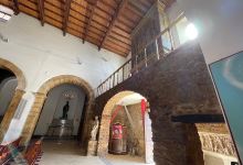 Church of Saint Mary of the Assumption景点图片
