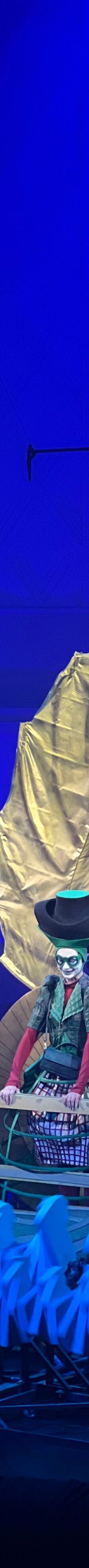 柴可夫斯基音乐厅-莫斯科