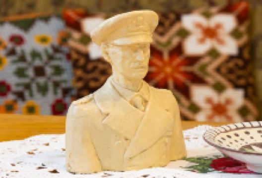 北挪威博物馆景点图片