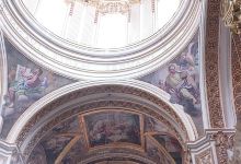 St. Paul's Church景点图片