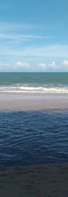 Japara Grande Beach-普拉杜