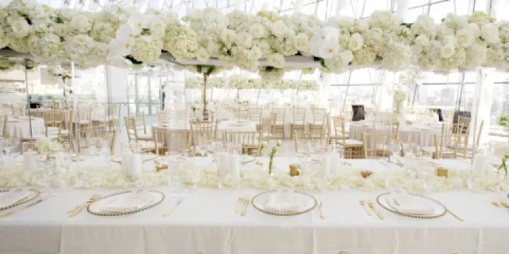 考夫曼表演藝術中心