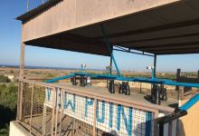 Famagusta Viewpoint & Mini Zoo景点图片