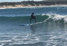 Reef 2 Beach Surf School购物图片