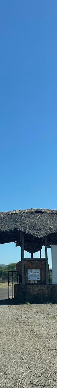 Predator World-Bojanala