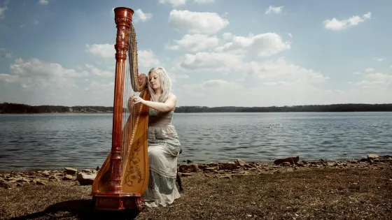 Court Square Theater
