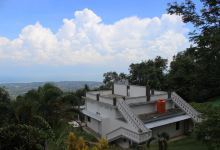 Bukit Menumbing景点图片