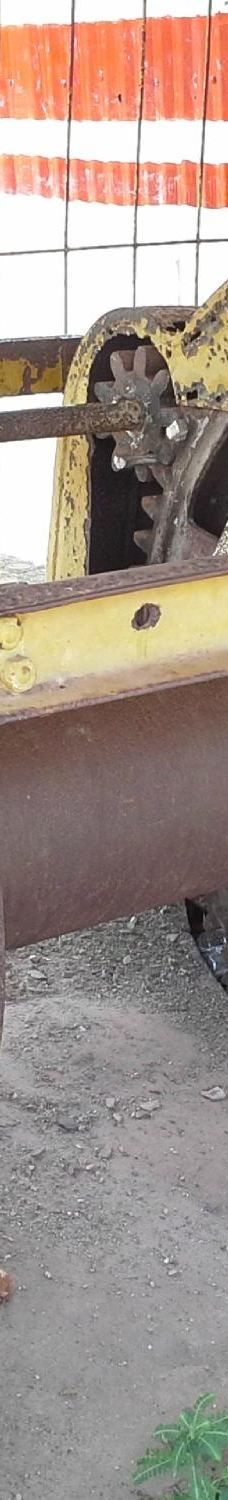 Bendungan Pice-Selingsing