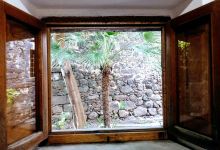 Casa Museo di Antonio Gramsci景点图片