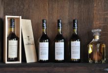 Calvados Comte Louis De Lauriston景点图片