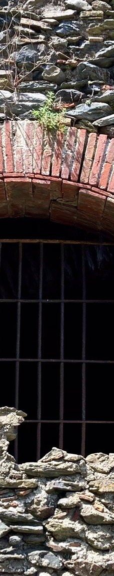 Monasterio Sant Quirze De Colera-Alt Emporda