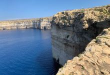 Hammerhead Projects购物图片