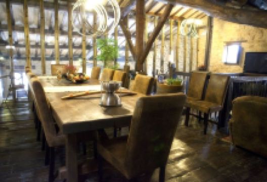 Bodegas Marques de Arviza购物图片