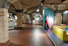 Stadtmuseum am Markt景点图片