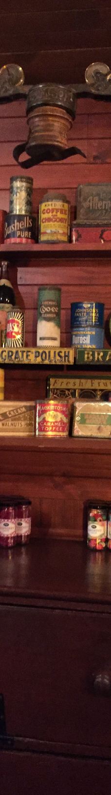 澳大利亚斯旺希尔 · 《Heartbeat of the Murray》激光灯光秀-斯旺希尔