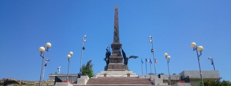1350972409